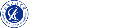 世俱杯竞猜·(FIFA)官方网站-2025 Club World Cup
